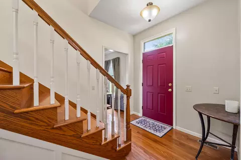 3902 Maple Grove Rd, Marion, OH 43302 photo 11