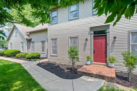 3902 Maple Grove Rd, Marion, OH 43302 photo 9