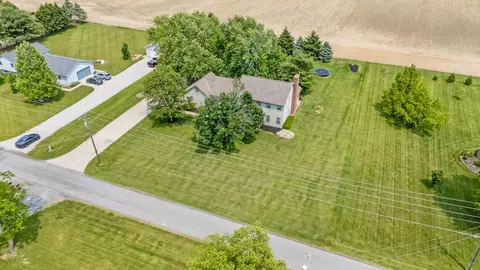 3902 Maple Grove Rd, Marion, OH 43302 photo 58