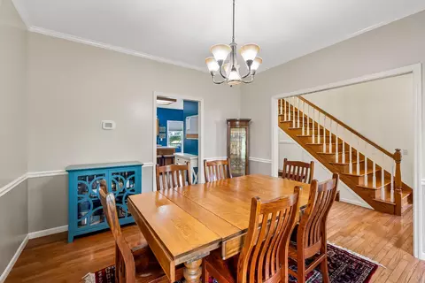 3902 Maple Grove Rd, Marion, OH 43302 photo 21