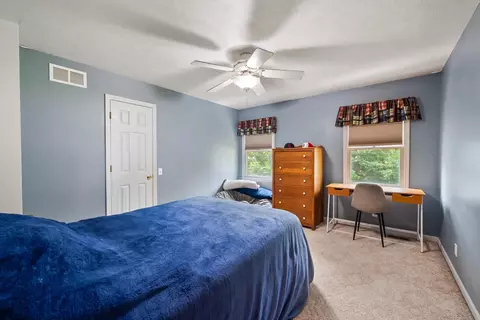 3902 Maple Grove Rd, Marion, OH 43302 photo 41