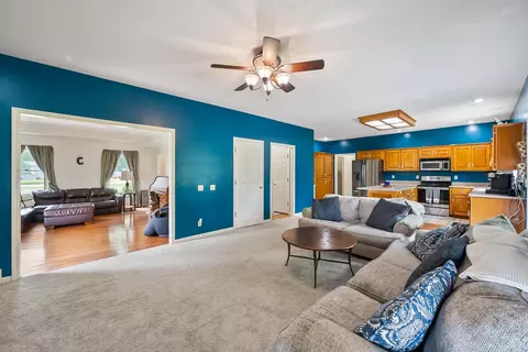 3902 Maple Grove Rd, Marion, OH 43302 photo 14