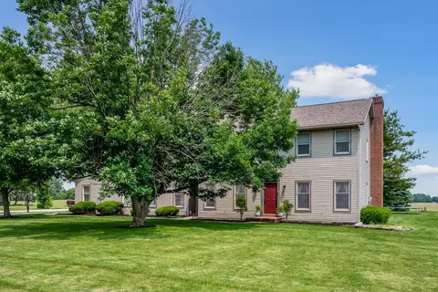 3902 Maple Grove Rd, Marion, OH 43302 photo 7