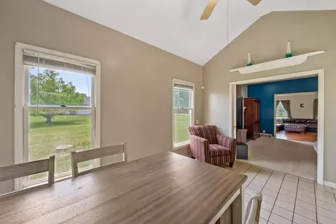 3902 Maple Grove Rd, Marion, OH 43302 photo 25