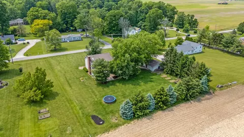 3902 Maple Grove Rd, Marion, OH 43302 photo 57