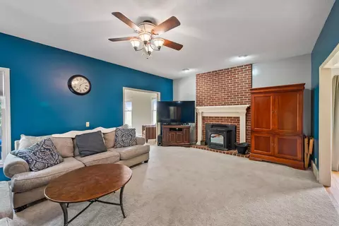 3902 Maple Grove Rd, Marion, OH 43302 photo 13