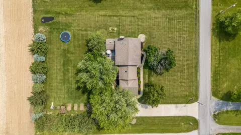 3902 Maple Grove Rd, Marion, OH 43302 photo 61