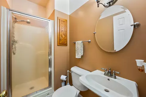 3902 Maple Grove Rd, Marion, OH 43302 photo 26