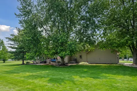 3902 Maple Grove Rd, Marion, OH 43302 photo 48
