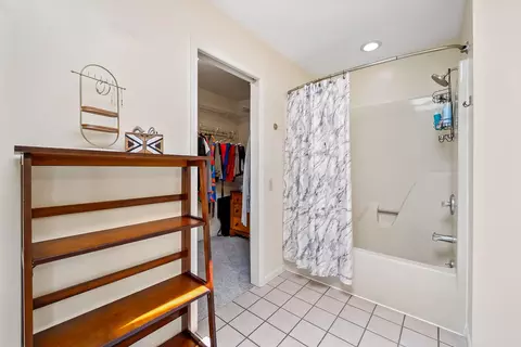 3902 Maple Grove Rd, Marion, OH 43302 photo 35