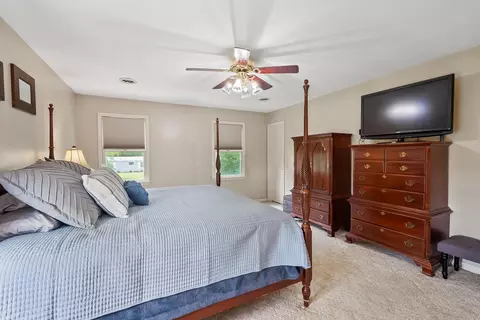 3902 Maple Grove Rd, Marion, OH 43302 photo 33