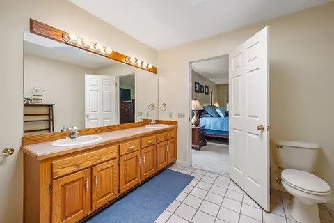 3902 Maple Grove Rd, Marion, OH 43302 photo 36