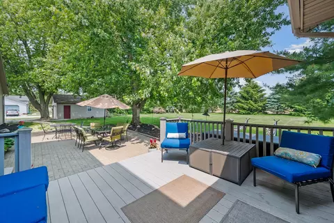 3902 Maple Grove Rd, Marion, OH 43302 photo 53