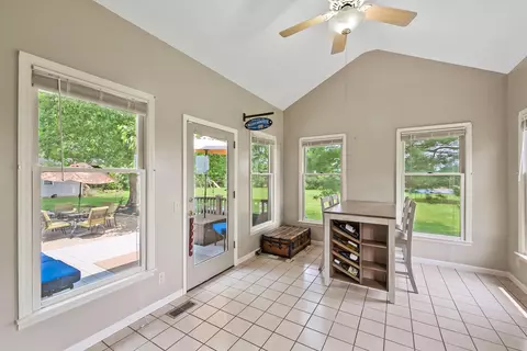 3902 Maple Grove Rd, Marion, OH 43302 photo 24