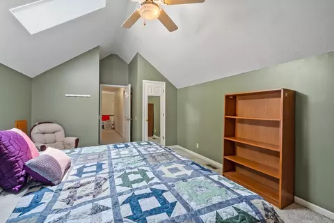 3902 Maple Grove Rd, Marion, OH 43302 photo 44