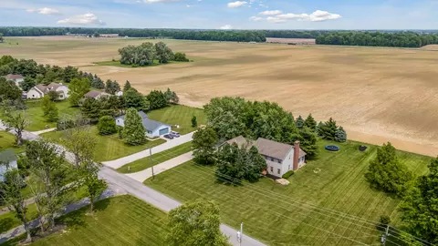 3902 Maple Grove Rd, Marion, OH 43302 photo 63