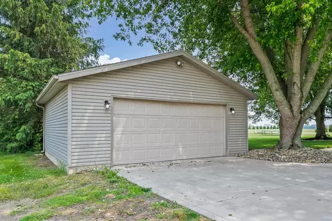 3902 Maple Grove Rd, Marion, OH 43302 photo 55
