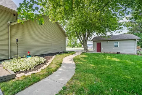 3902 Maple Grove Rd, Marion, OH 43302 photo 54