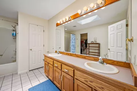 3902 Maple Grove Rd, Marion, OH 43302 photo 34
