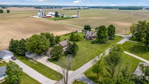 3902 Maple Grove Rd, Marion, OH 43302 photo 62