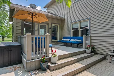 3902 Maple Grove Rd, Marion, OH 43302 photo 52