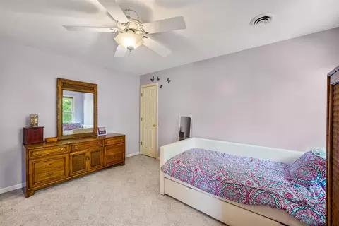 3902 Maple Grove Rd, Marion, OH 43302 photo 38