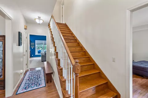 3902 Maple Grove Rd, Marion, OH 43302 photo 10