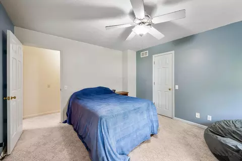 3902 Maple Grove Rd, Marion, OH 43302 photo 42
