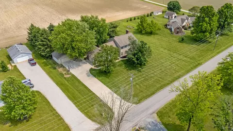 3902 Maple Grove Rd, Marion, OH 43302 photo 59
