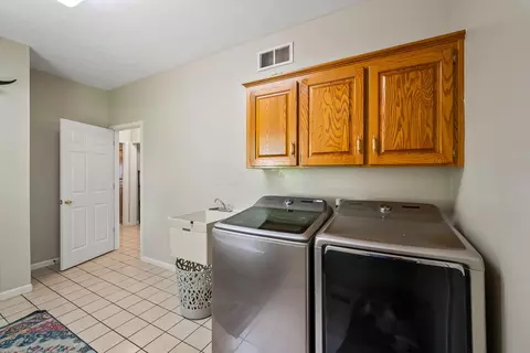 3902 Maple Grove Rd, Marion, OH 43302 photo 30