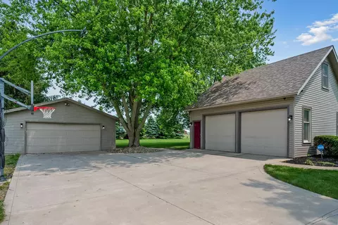3902 Maple Grove Rd, Marion, OH 43302 photo 56