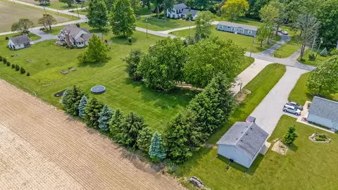 3902 Maple Grove Rd, Marion, OH 43302 photo 60