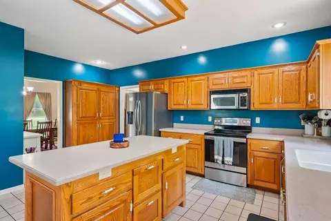 3902 Maple Grove Rd, Marion, OH 43302 photo 19