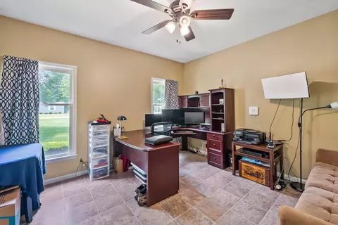 3902 Maple Grove Rd, Marion, OH 43302 photo 27