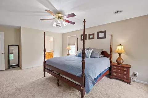 3902 Maple Grove Rd, Marion, OH 43302 photo 32
