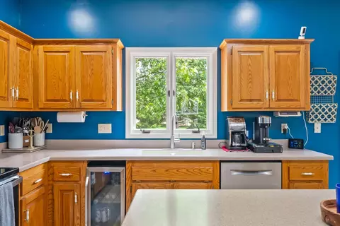 3902 Maple Grove Rd, Marion, OH 43302 photo 17