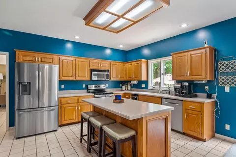 3902 Maple Grove Rd, Marion, OH 43302 photo 15