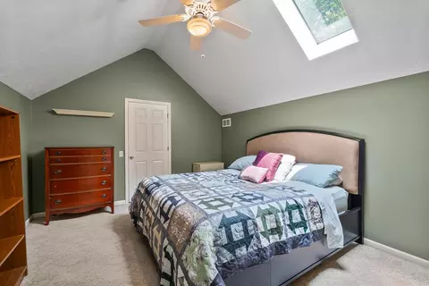 3902 Maple Grove Rd, Marion, OH 43302 photo 43