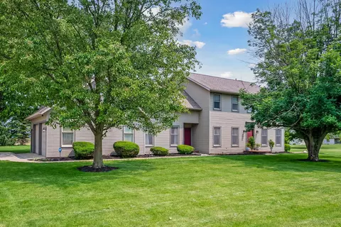 3902 Maple Grove Rd, Marion, OH 43302 photo 3