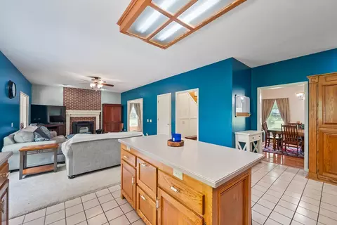3902 Maple Grove Rd, Marion, OH 43302 photo 18