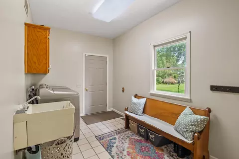 3902 Maple Grove Rd, Marion, OH 43302 photo 29