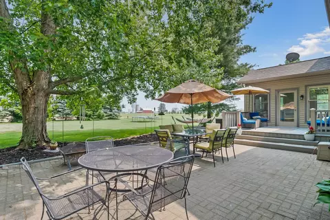 3902 Maple Grove Rd, Marion, OH 43302 photo 50