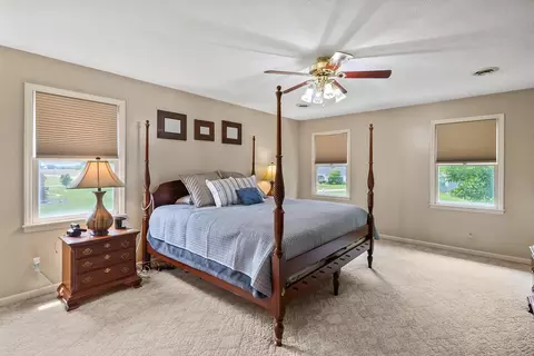 3902 Maple Grove Rd, Marion, OH 43302 photo 31
