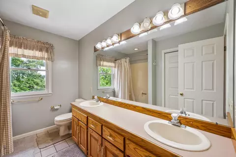 3902 Maple Grove Rd, Marion, OH 43302 photo 39