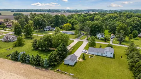 3902 Maple Grove Rd, Marion, OH 43302 photo 64