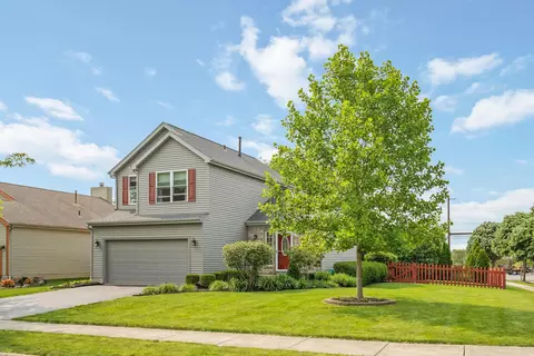 401 Oslow Ct, Delaware, OH 43015 photo 2