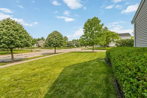401 Oslow Ct, Delaware, OH 43015 photo 39
