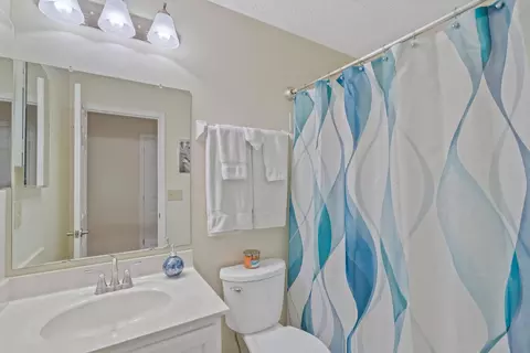 401 Oslow Ct, Delaware, OH 43015 photo 17