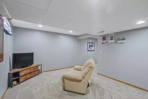 401 Oslow Ct, Delaware, OH 43015 photo 28