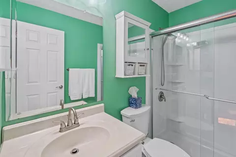 401 Oslow Ct, Delaware, OH 43015 photo 23